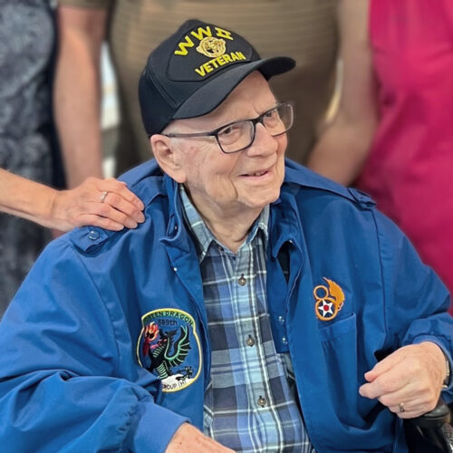 David Duff Borland News, Sports, Jobs The Sentinel